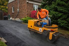 Reliable Coleraine, MN Driveway Paving Services Solutions